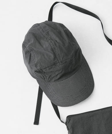 ES.1　ULTRA CAP
