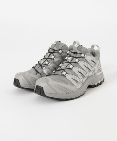 SALOMON　XA PRO 3D