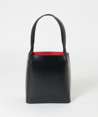 MARROW TWIST TOTE[UW44-MAAC4106]｜URBAN RESEARCH公式