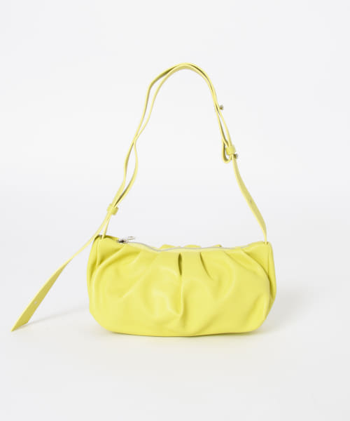 ALICE MARTHA　ERIN MINI