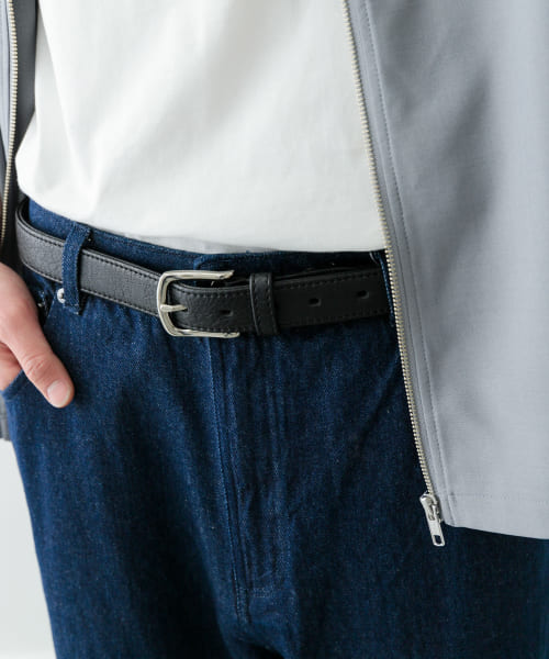 Hawk　Belt 370