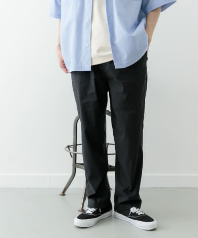 アーバンリサーチ公式ファッション通販｜URBAN RESEARCH ONLINE