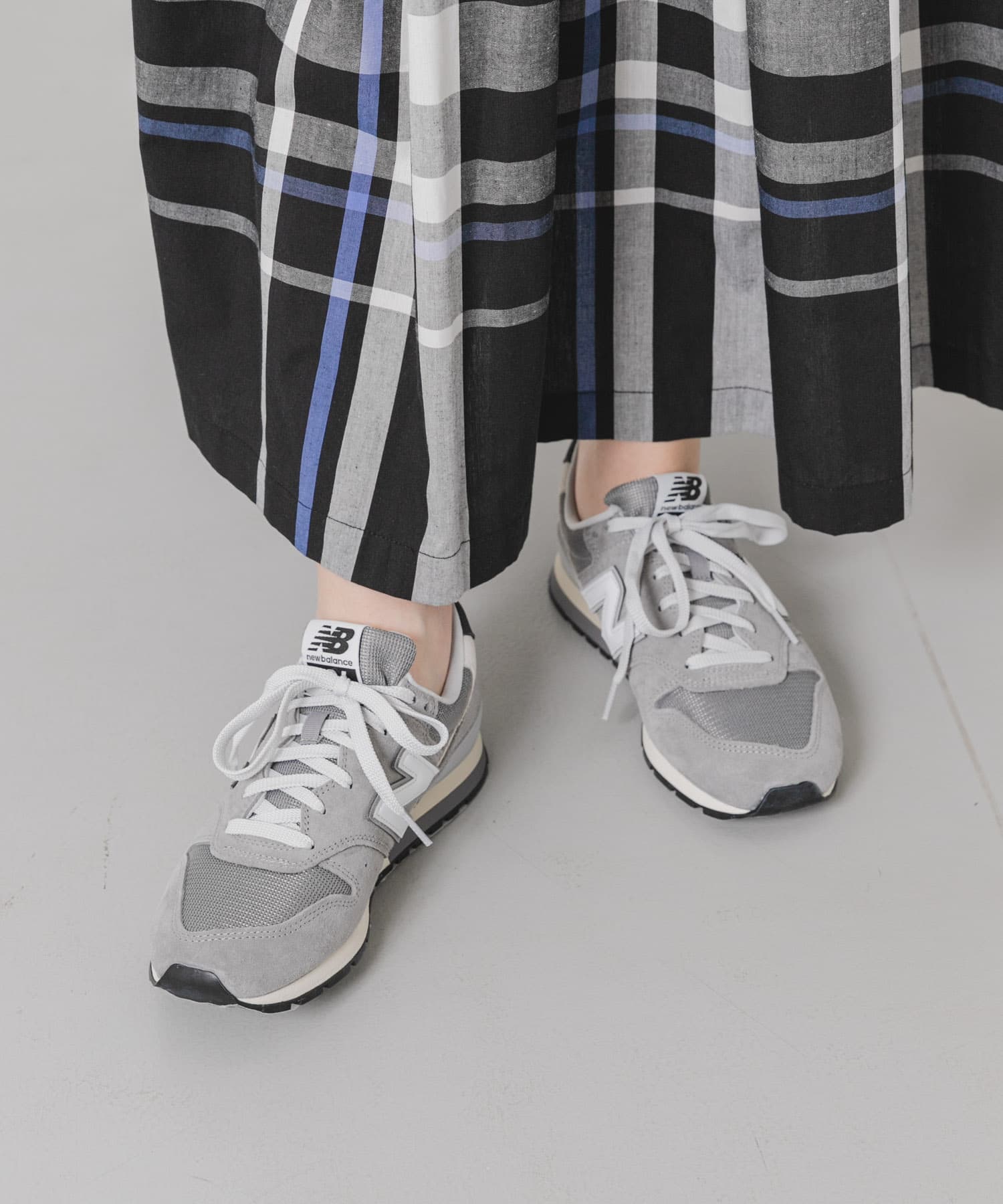 NEW BALANCE CM996[LWA4-CM996SH2]｜URBAN RESEARCH公式