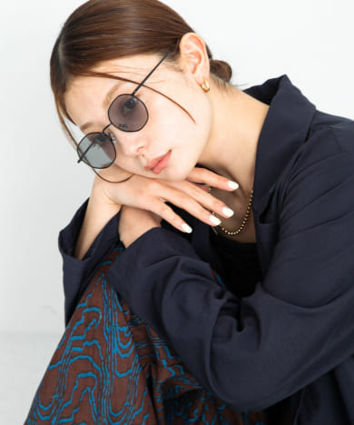 高価値セリー BLANC B0005[B0005-UL61D]｜URBAN RESEARCH公式ファッション通販 小物