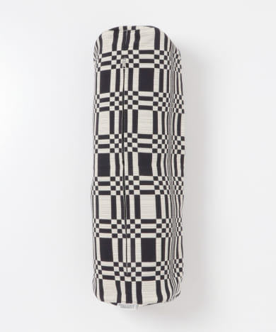JOHANNA GULLICHSEN　TubeCushionCover Doris