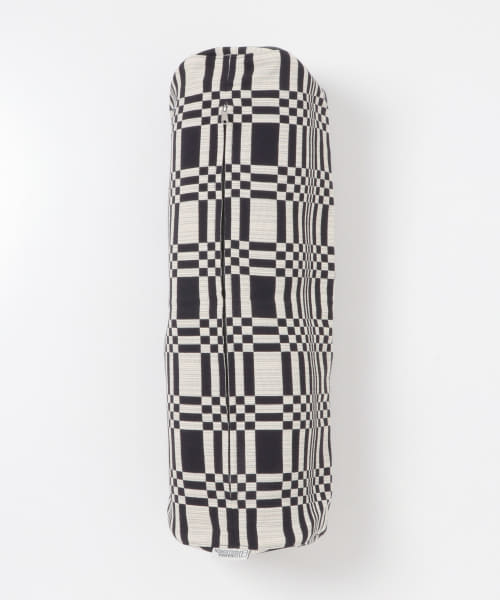 JOHANNA GULLICHSEN　TubeCushionCover Doris