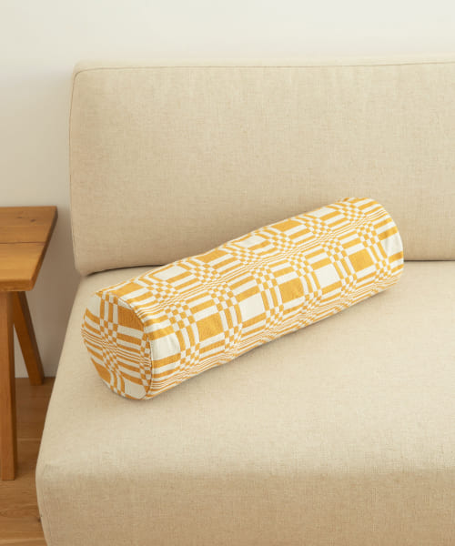 JOHANNA GULLICHSEN　TubeCushionCover Doris