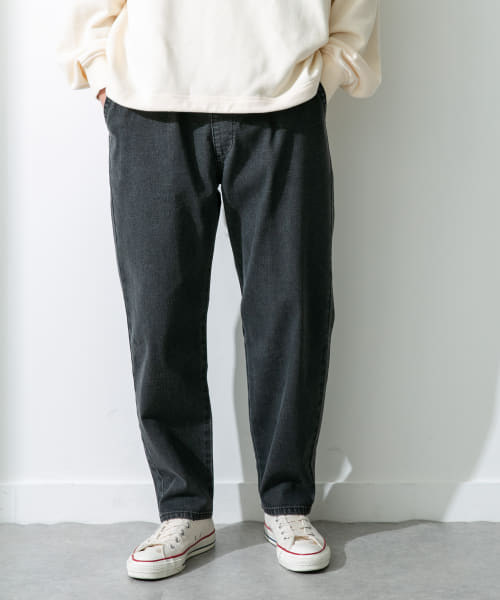 Lee　FLeeasy Narrow