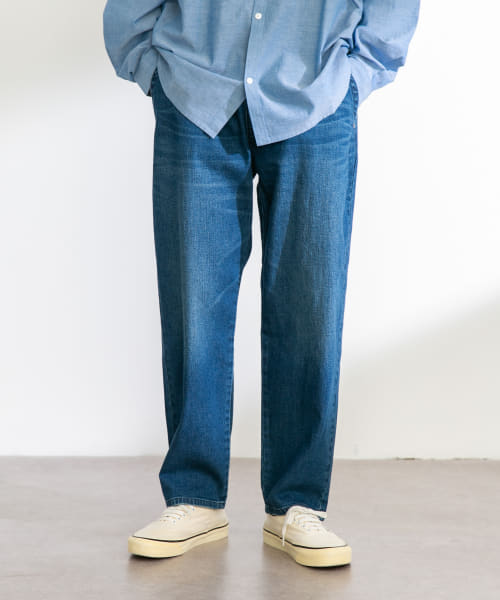 Lee　FLeeasy Narrow