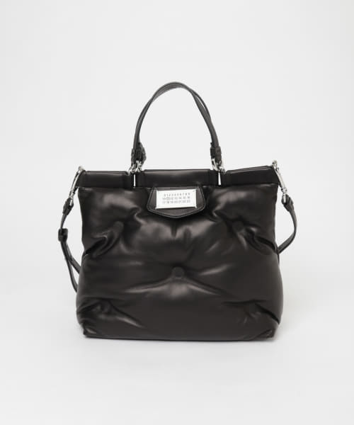 Maison Margiela　GLAM SLAM SHOPPING SMALL