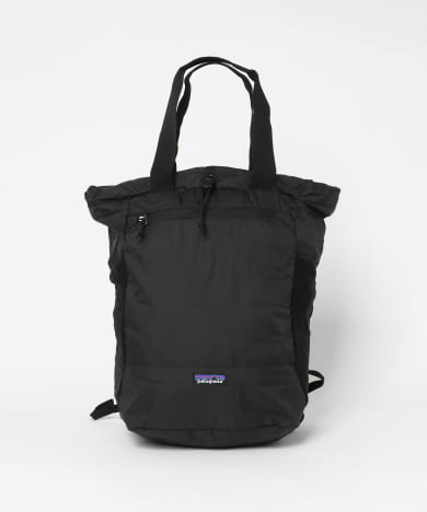 Hender Scheme piano bag medium[UMA4-MJ-RB-PIM]｜URBAN