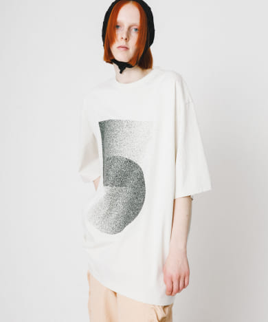 5 print tee