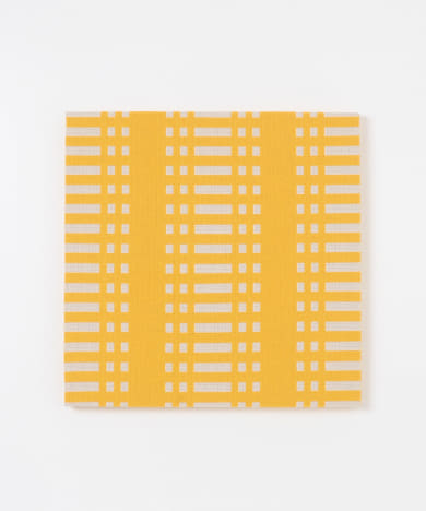 JOHANNA GULLICHSEN　Fabric Panel Nereus