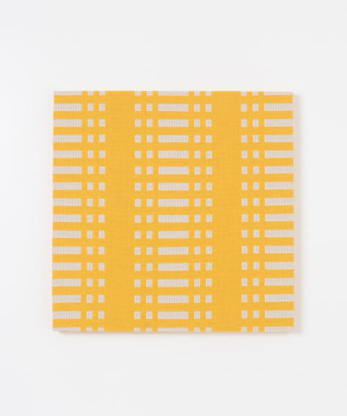 JOHANNA GULLICHSEN　Fabric Panel Nereus