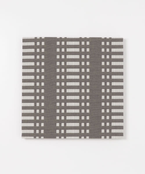 JOHANNA GULLICHSEN　Fabric Panel Nereus