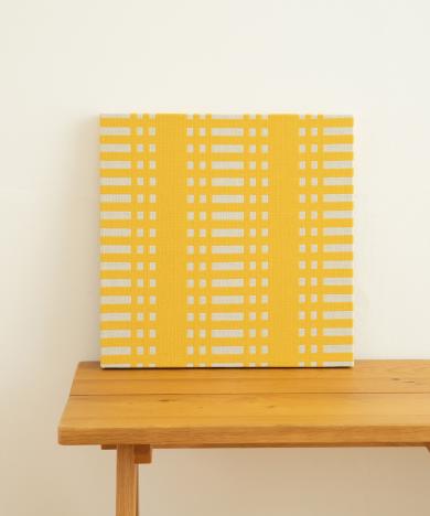 JOHANNA GULLICHSEN　Fabric Panel Nereus