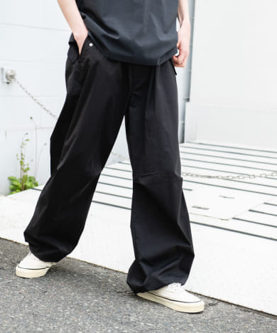 中古・古着通販】MOUNTAIN RESEARCH (マウンテンリサーチ