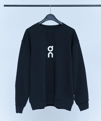 On Club Crew[BSMA5-10340553]｜URBAN RESEARCH公式ファッション通販