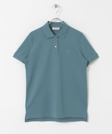 LACOSTE ポロシャツ[DWA4-PF7839J-99]｜URBAN RESEARCH公式