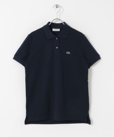 LACOSTE ポロシャツ[DWA4-PF7839J-99]｜URBAN RESEARCH公式