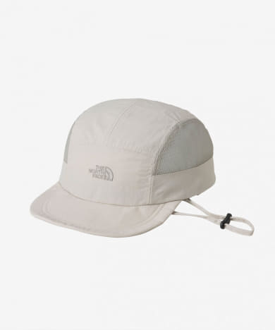 THE NORTH FACE　Enride Cap