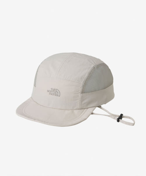 THE NORTH FACE　Enride Cap