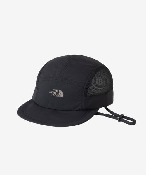 THE NORTH FACE　Enride Cap