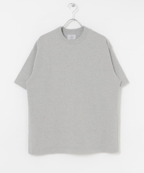 Unlikely　Authentic Tee S/S