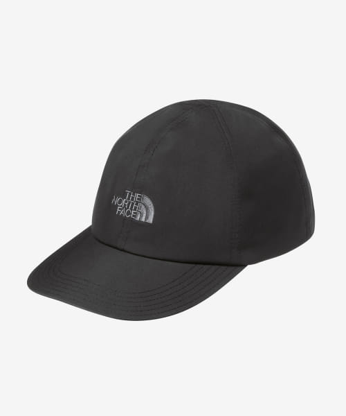 THE NORTH FACE　GORE-TEX Light Cap
