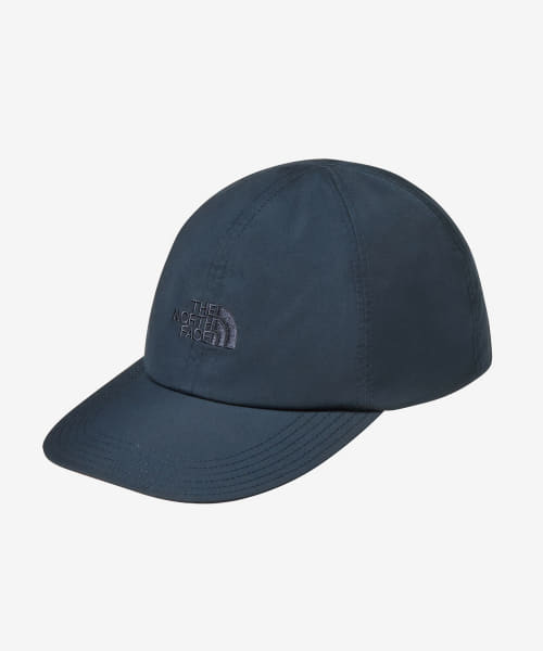 THE NORTH FACE　GORE-TEX Light Cap