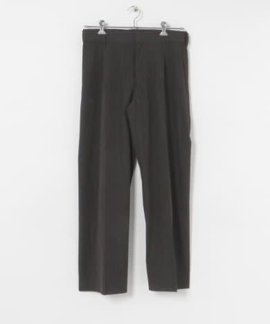 MAATEE&SONS　MUSOU TROUSER