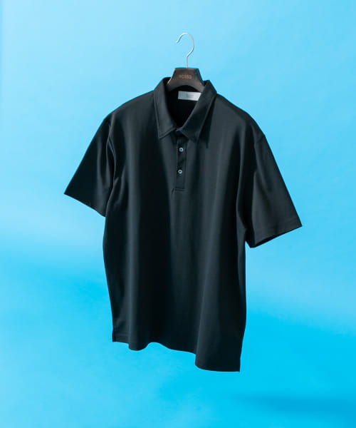 URBAN RESEARCH（アーバンリサーチ）の「FUNCTIONAL WIDE LONG