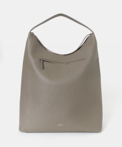 STUDIO NICHOLSON　HOBO BAG TYPE2