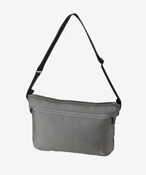 THE NORTH FACE　Shuttle Shoulder Pouch
