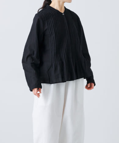 Khadi&co.　TAOS