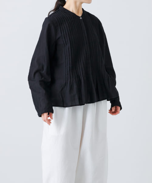 Khadi&co.　TAOS