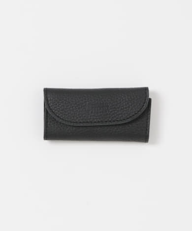 U.O.Leather Key Case