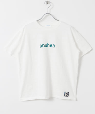 melelana 半袖T-shirts