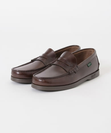 正規品販売！ KLEMAN FRODAN[FRODAN-UM34]｜URBAN RESEARCH公式ファッション通販 靴
