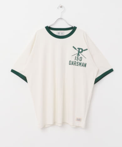 POLO RALPH LAUREN　SSCNCLSM1-S/L-T-SHIRTS