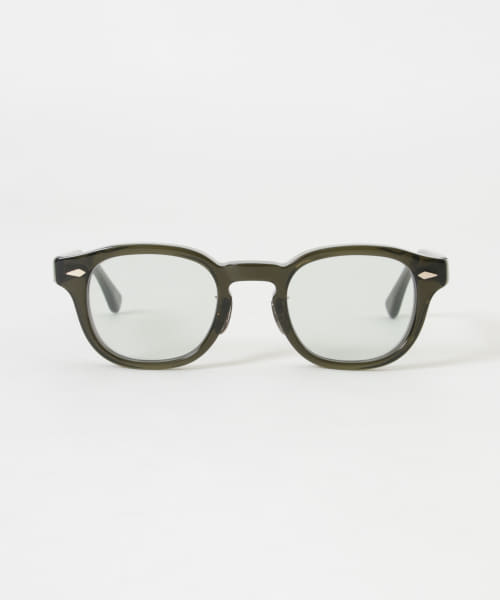 NOCHINO OPTICAL　NOCHINO FR