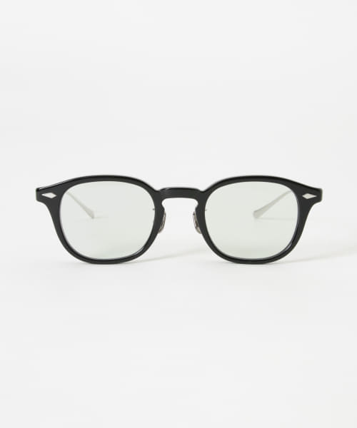 NOCHINO OPTICAL　JIFUSAN