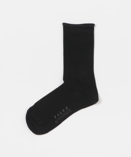 FALKE　Active Breeze Socks