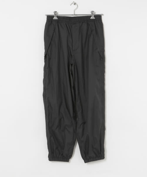 DAIWA PIER39　TECH WIND SHELL PANTS