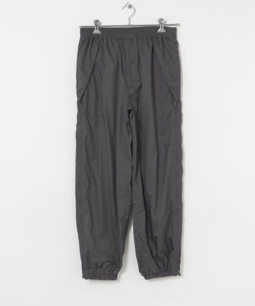 DAIWA PIER39　TECH WIND SHELL PANTS