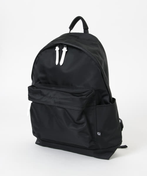 RAMIDUS　DAY PACK