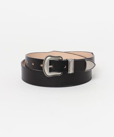 Wrangler　WESTERN BELT