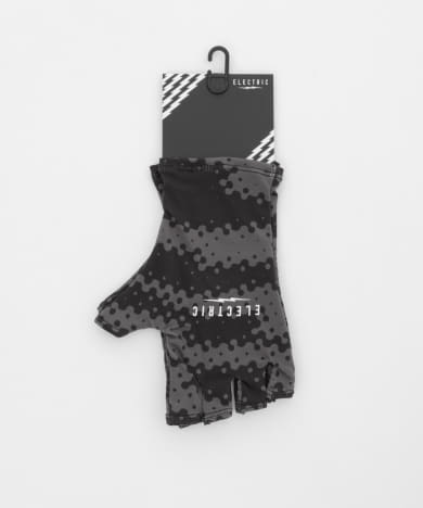 ELECTRIC UV CUT GLOVE[BSMA5-EA74]｜URBAN RESEARCH公式