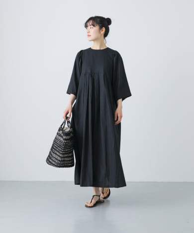 KAGURE 2024 SPRING | かぐれ | URBAN RESEARCH MEDIA