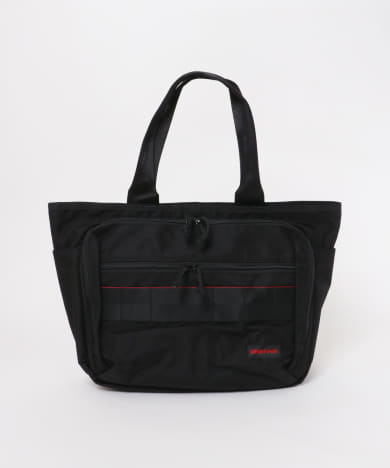 BRIEFING　BS BOX TOTE AG